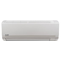 Кондиционер Mitsubishi Electric MSZ-DM50VA/MUZ-DM50VA