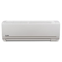 Кондиционер Mitsubishi Electric MSZ-DM60VA/MUZ-DM60VA