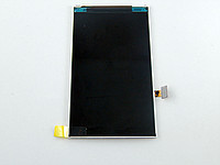 Дисплей Original для Lenovo A820/S720 - фото 1 - id-p4587888