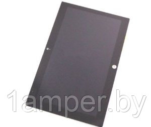 Дисплей Original для Lenovo ThinkPad Tablet 2 В сборе с тачскрином