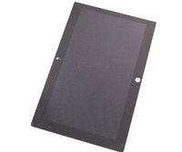 Дисплей Original для Lenovo ThinkPad Tablet 2 В сборе с тачскрином