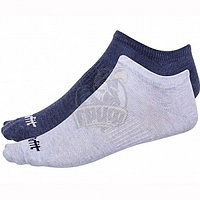Носки спортивные StarFit (39-42) (арт. SW-205-BL-3942)