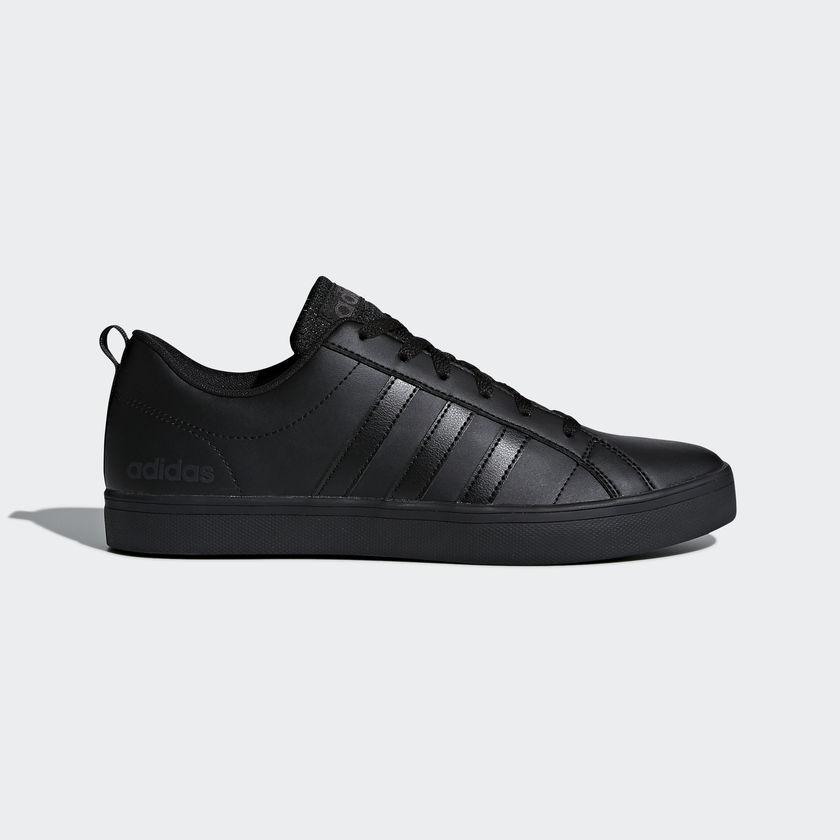 Кроссовки Adidas VS PACE