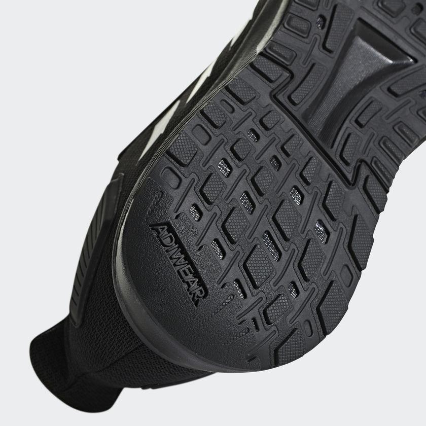 ADIDAS DURAMO 9 ID 93638645 190 Deal.by