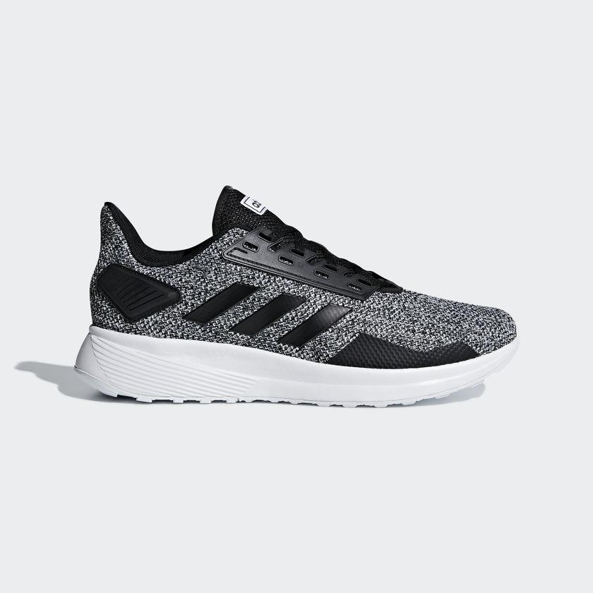 Кроссовки ADIDAS DURAMO 9