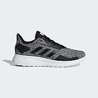 Кроссовки ADIDAS DURAMO 9 СЕРЫЕ