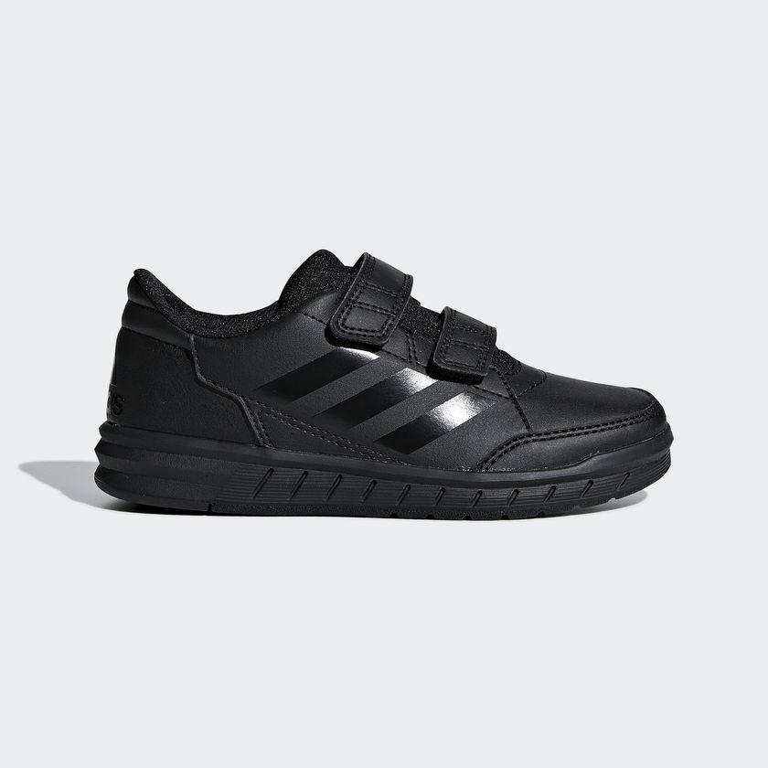 Кроссовки Adidas ALTASPORT - фото 1 - id-p93638716