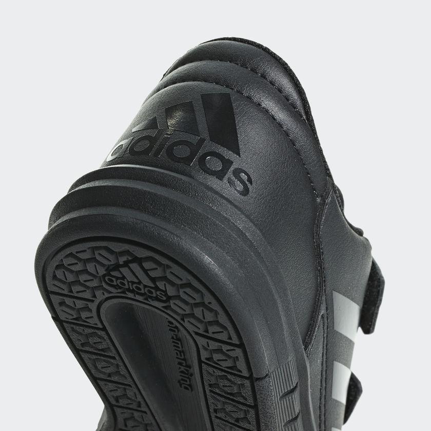 Кроссовки Adidas ALTASPORT - фото 7 - id-p93638716