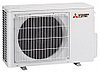 Кондиционер Mitsubishi Electric MXZ-2DM40VA-ER1 (наружный блок), фото 2