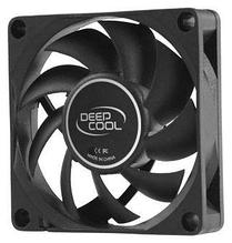 Кулер для корпуса DeepCool XFAN 70