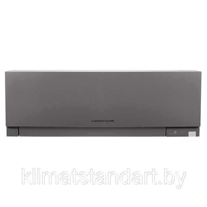 Кондиционер Mitsubishi Electric MSZ-EF25VES (внутренний блок) - фото 1 - id-p5931581