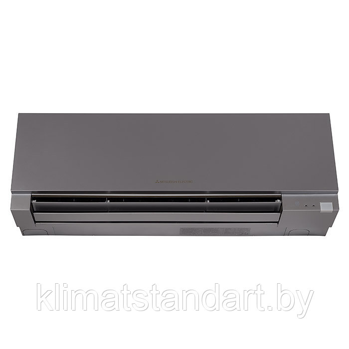 Кондиционер Mitsubishi Electric MSZ-EF25VES (внутренний блок) - фото 2 - id-p5931581