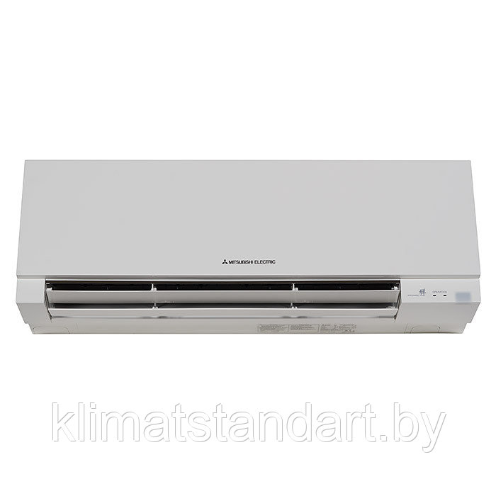 Кондиционер Mitsubishi Electric MSZ-EF25VEW (внутренний блок) - фото 2 - id-p5931509