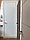 Межкомнатная дверь Владвери, коллекция Modern - М10, фото 3