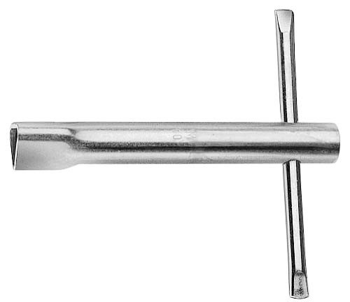 103057 | DREIKANTSCHLUESSEL