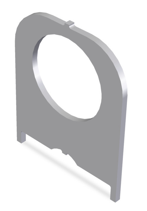 037662 | EINDREHWERKZEUG