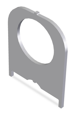 037662 | EINDREHWERKZEUG, фото 2