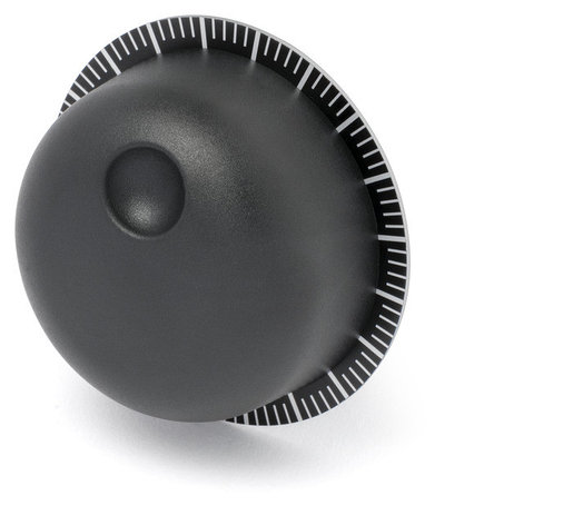 105961 | EINSTELLRAD HKB/HBA, фото 2