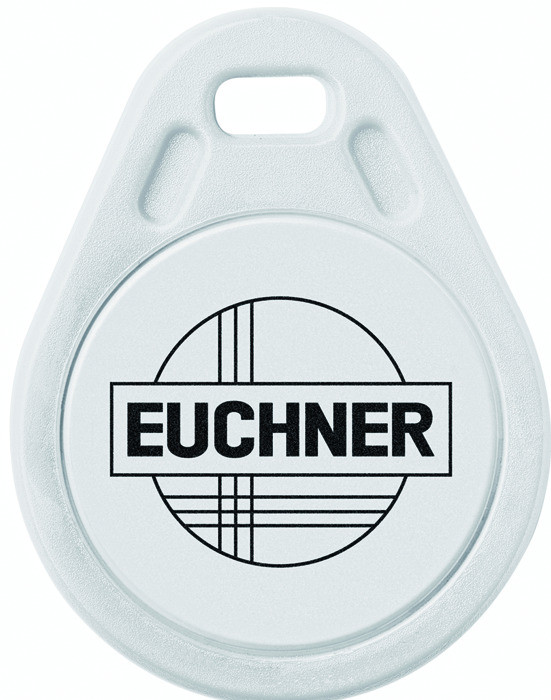 123097 | EKS-A-K1WHWT32-EU