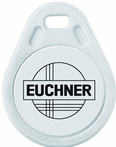 123097 | EKS-A-K1WHWT32-EU, фото 2