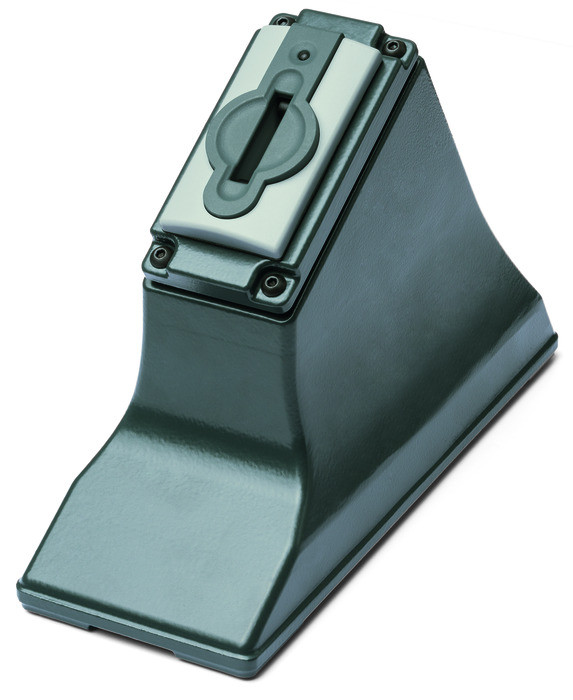 113106 | EKS DESKTOP CASE