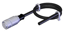 Item 045524 C-M12F05-05XDIFPV0,50-GA-045524