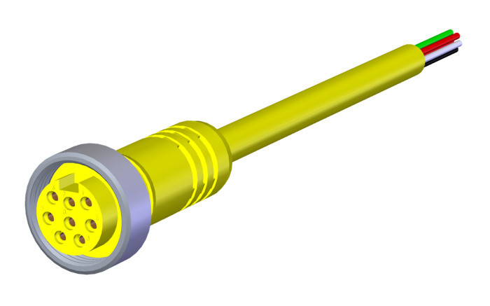 Item 103154 C-MINF09-09X1,0PV12,1-MA-103154