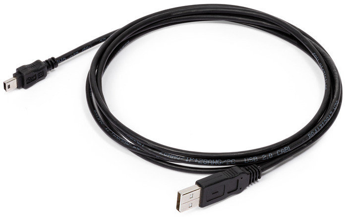 Item 121322 C-USB-2, фото 2