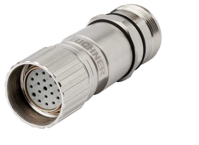 122369 | MGB-A-TA-AR-SH-122369