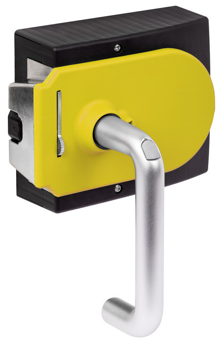 111739 | MGB-H-AA1A5-R-111739