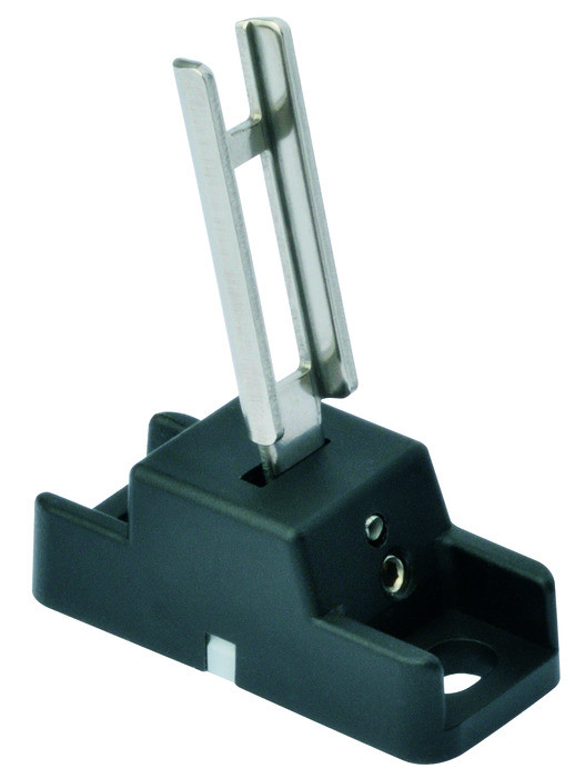 103388 | RADIUSBETAETIGER-Q-LU