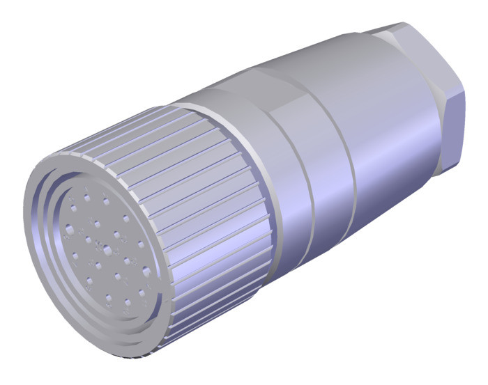 077025 | RC18EF-C1825