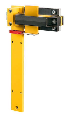 123653 | RIEGEL CTP-AC-123653, фото 2