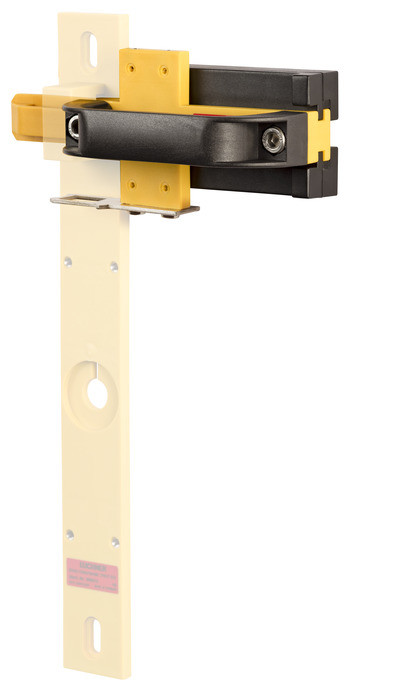 096616 | RIEGEL TP-GFK