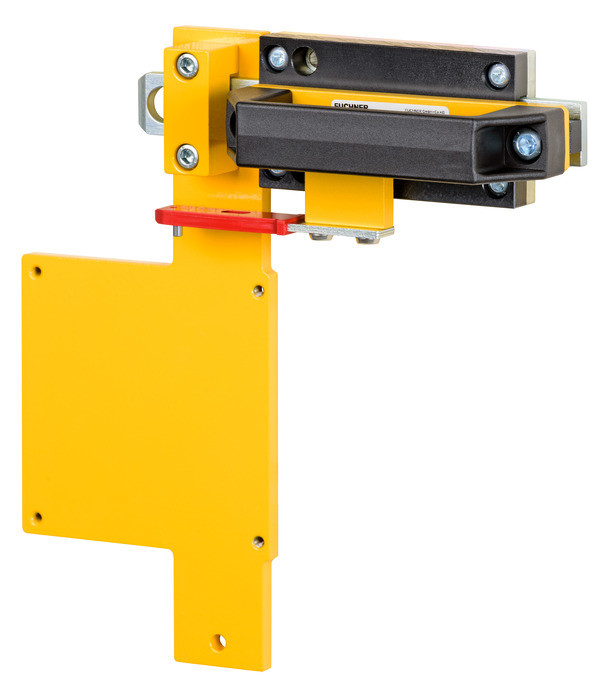 057736 | RIEGEL TZ-A