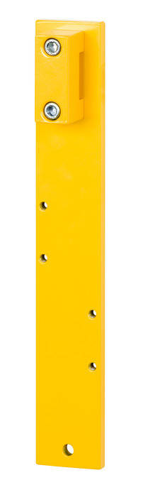 116563 | SCHALTERAUFNAHME/SWITCH BRACKET NZ