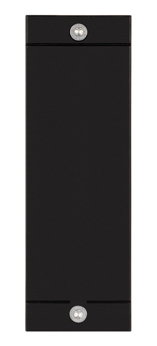 Item 126372 MSM-1-N-AA-000-A4-126372