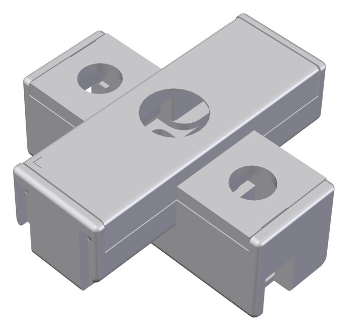 Item 029220 NGLE060RT