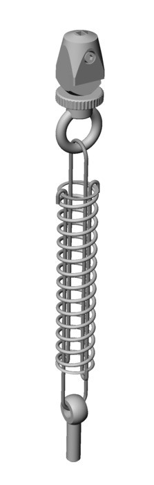 Item 092138 RPS-W-300