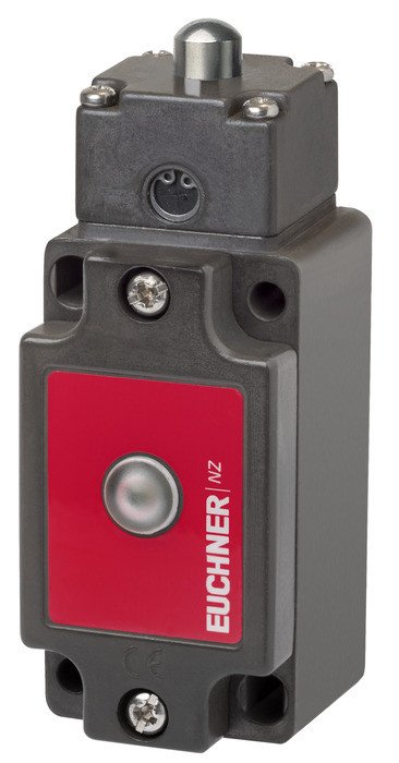 089076 | NZ1WO-538L060-M