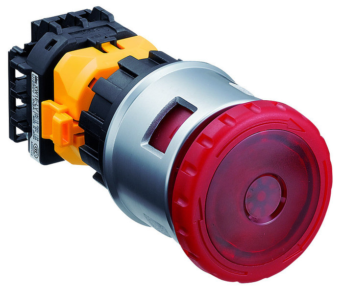 105016 | ES-XN4E-LL412Q4MFR