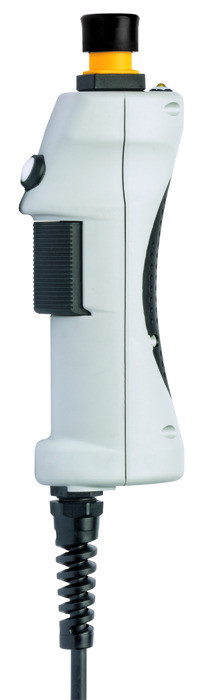 102059 | ZSM4201-102059