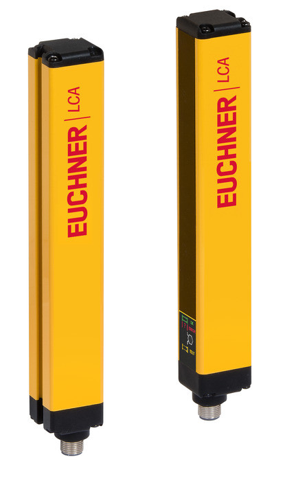 156551 | LCA-4TR-40-610-AP-156551