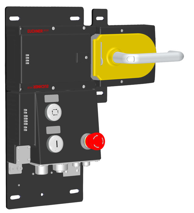 114423 | MGB-L1HB-PNA-R-114423