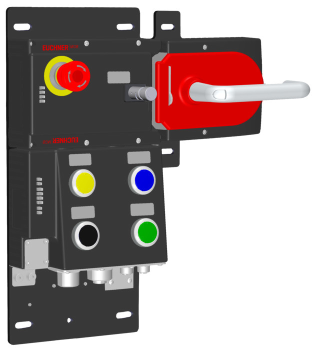 127371 | MGB-L1HB-PNA-R-127371