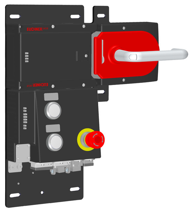 115621 | MGB-L1HB-PNC-R-115621