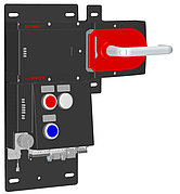 113860 | MGB-L2HB-PNC-R-113860