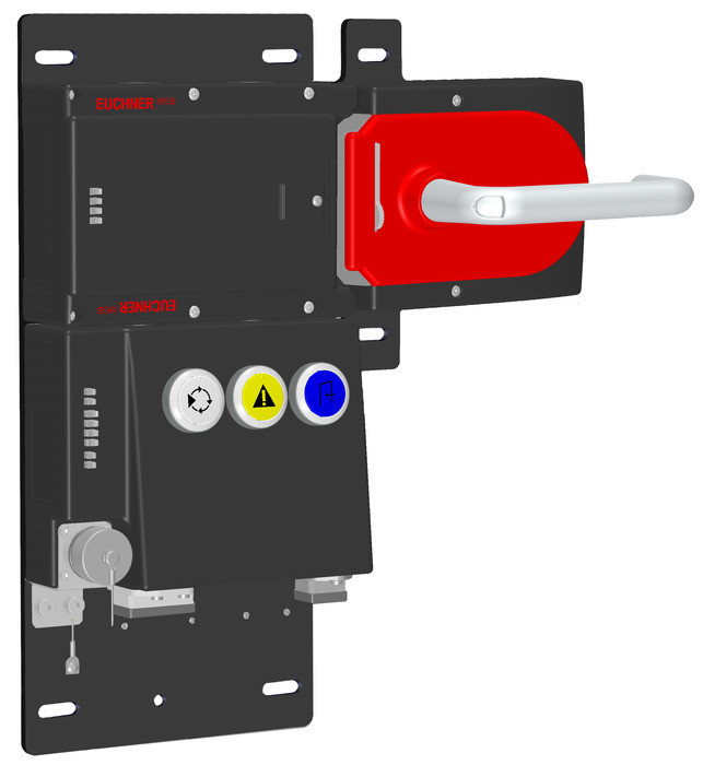 116522 | MGB-L2HB-PNC-R-116522