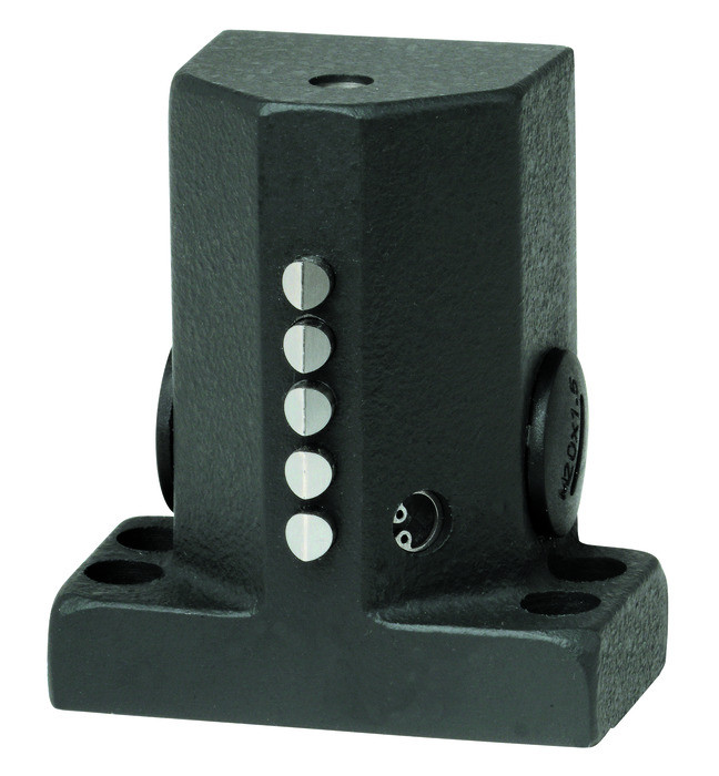 086500 | GSBF08D08-552-M