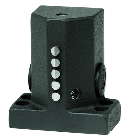 086500 | GSBF08D08-552-M, фото 2